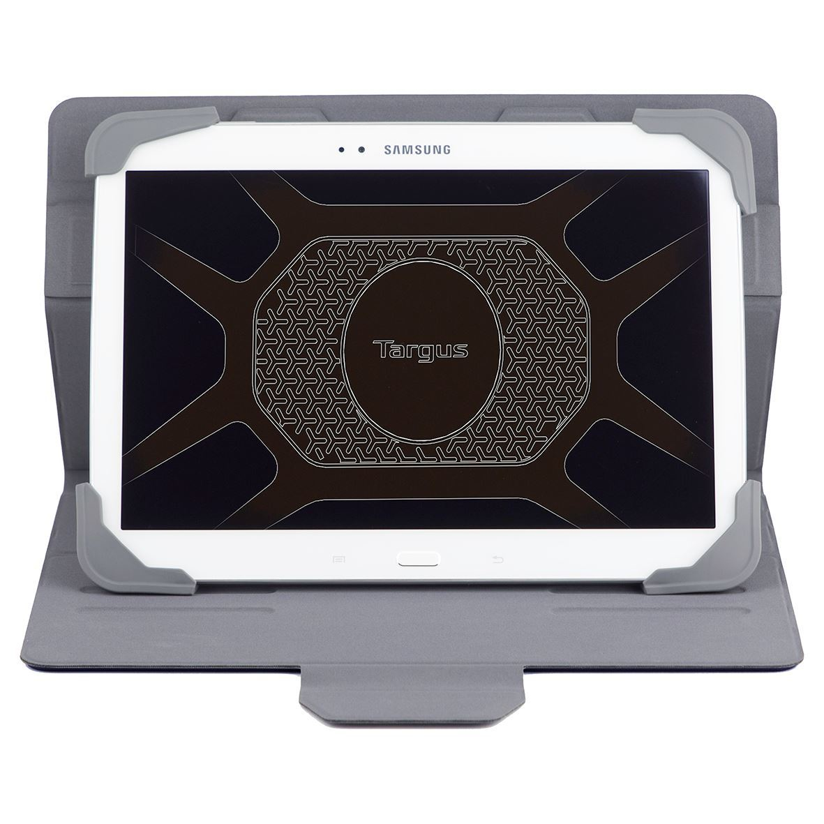 Targus Pro-Tek 7-8" – image 7