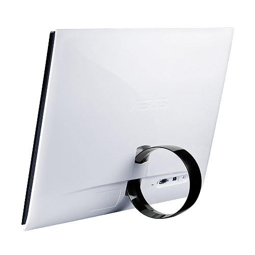 ASUS MS236H computer monitor – image 5