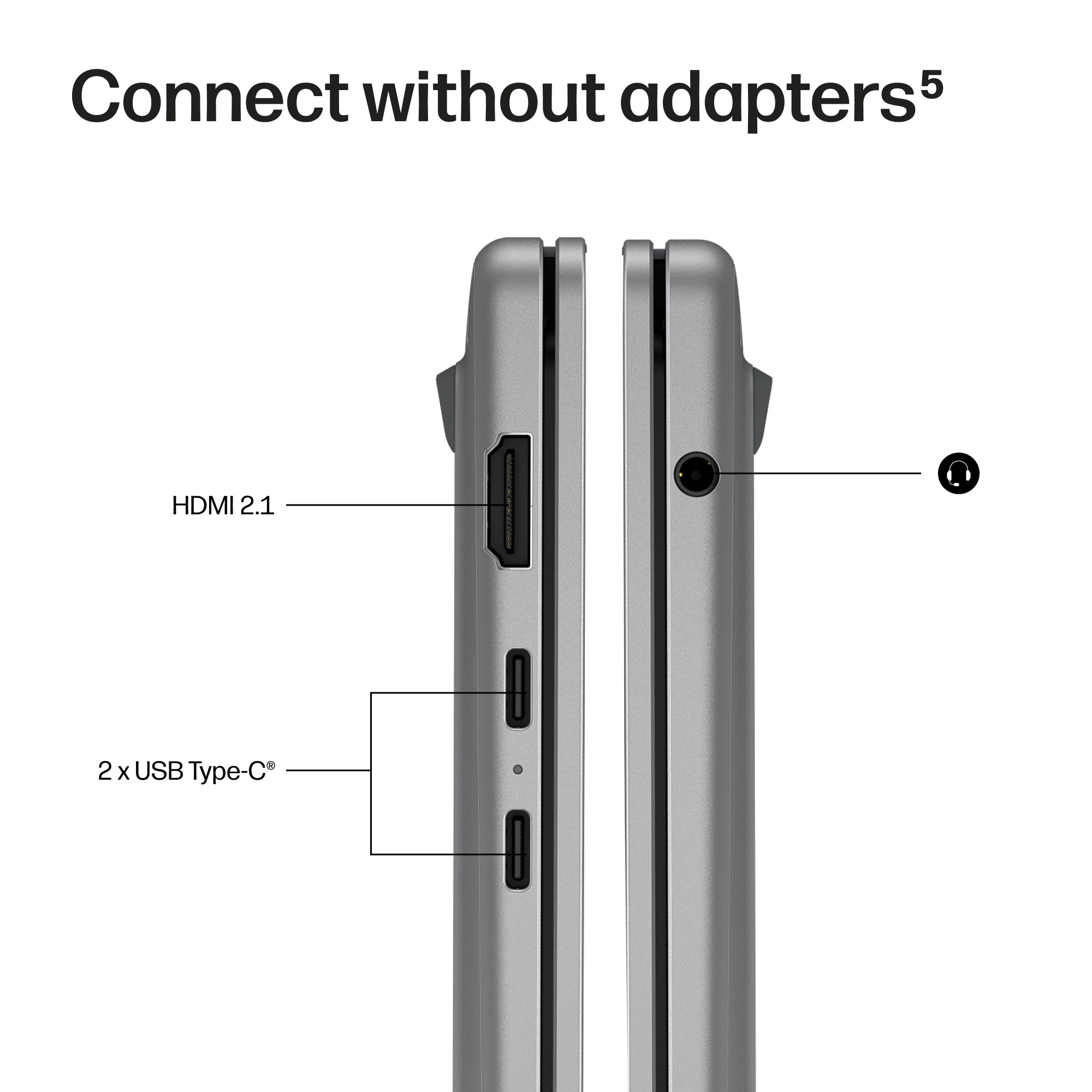 HP E7PF7EA laptop – image 5