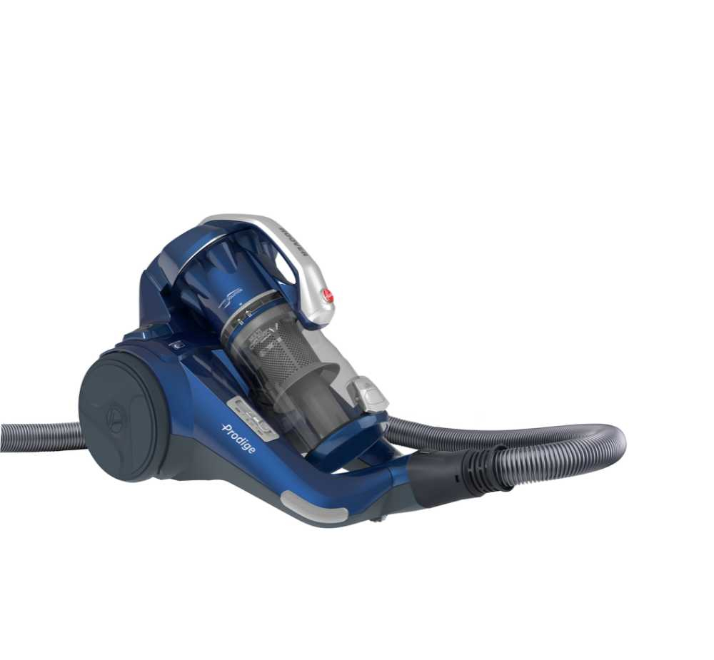 Hoover PR50PAR 011 – image 2
