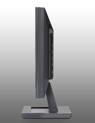 Dell E1709W computer monitor – image 4