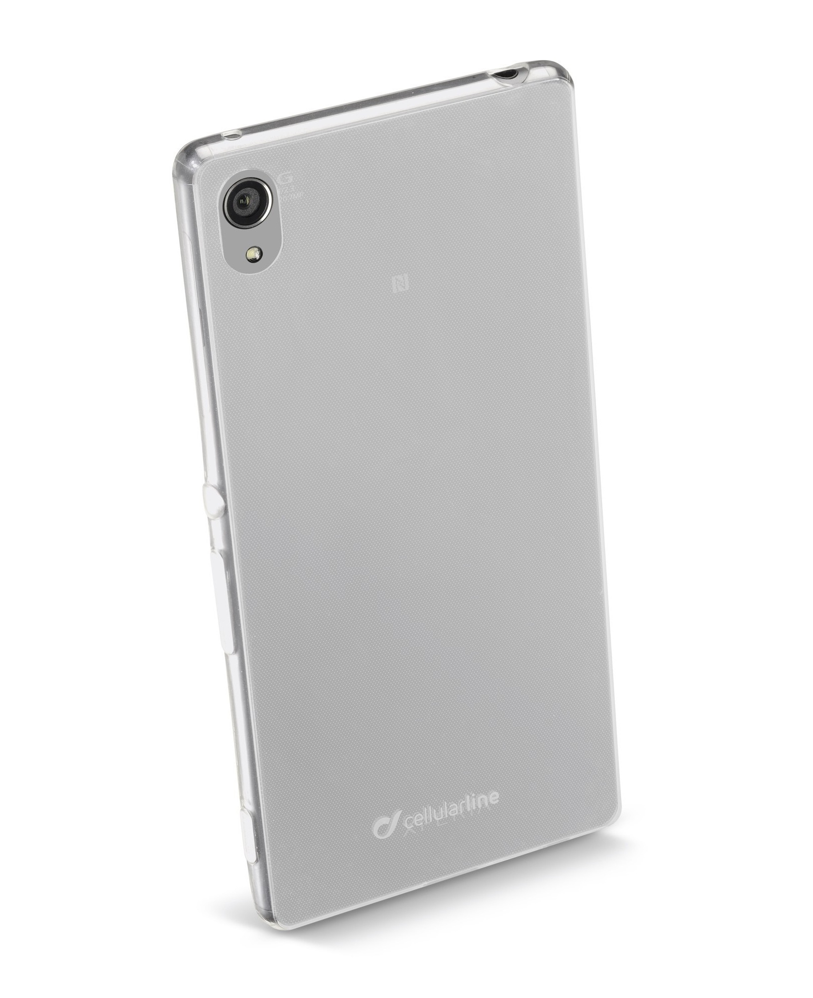 Cellularline Fine - Xperia XA – image 2