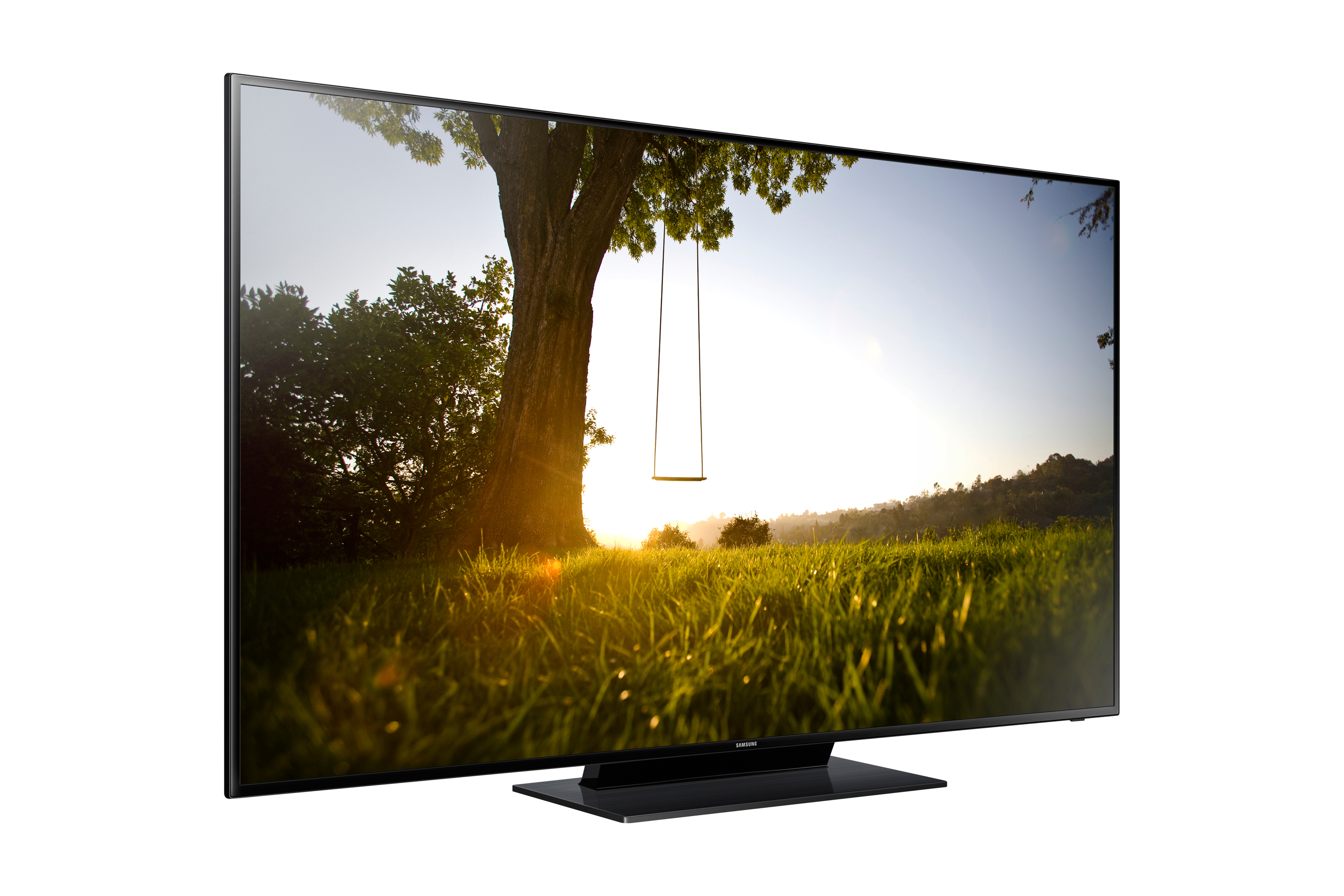 Samsung UE75F6300AY 190.5 cm (75") Full HD Wi-Fi Black – image 3