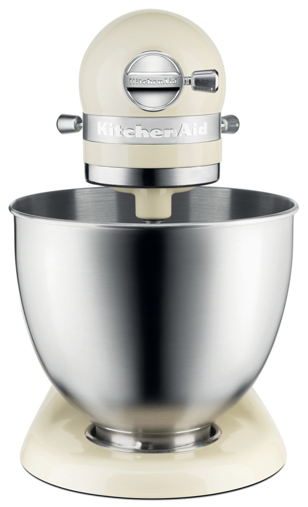 KitchenAid 5KSM3311XEAC Stand mixer – image 3