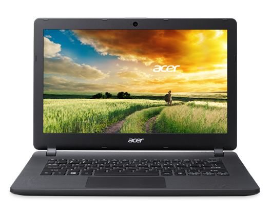 Acer Aspire E 11 ES1-311-C4Q6 Intel® Celeron® N2840 Laptop