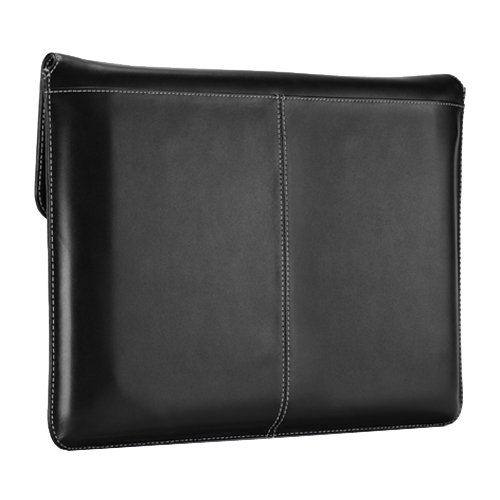 Dell 460-12004 laptop case – image 5