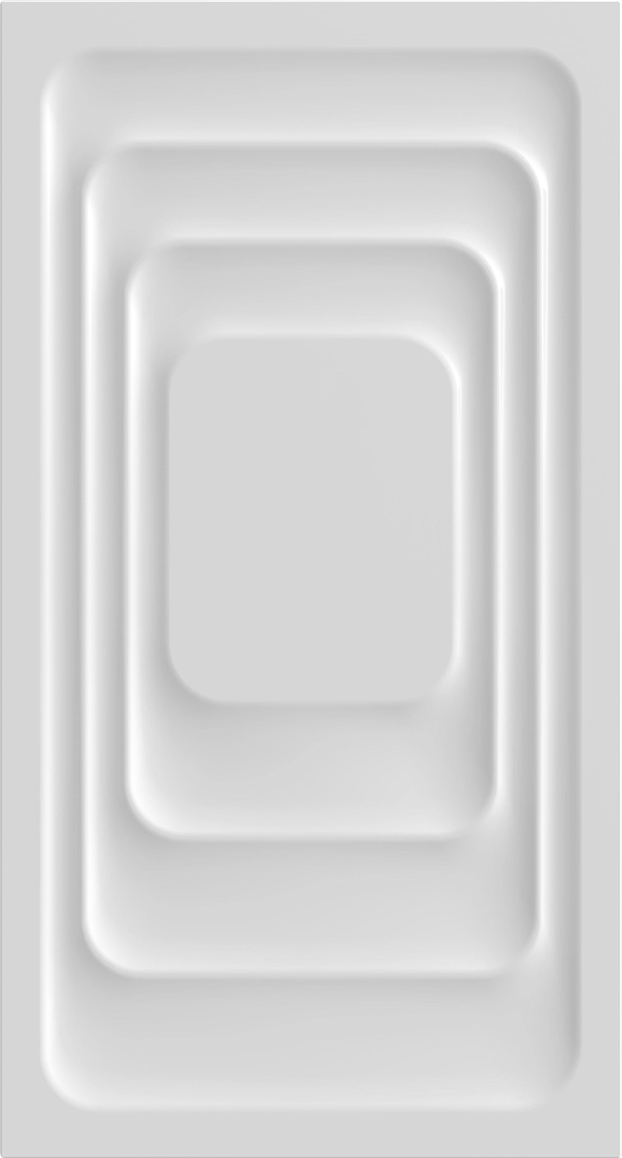 Blomberg S2 LWA18461W Freestanding – image 5