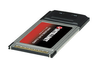 Intellinet 505314 network card WLAN 54 Mbit/s – image 3