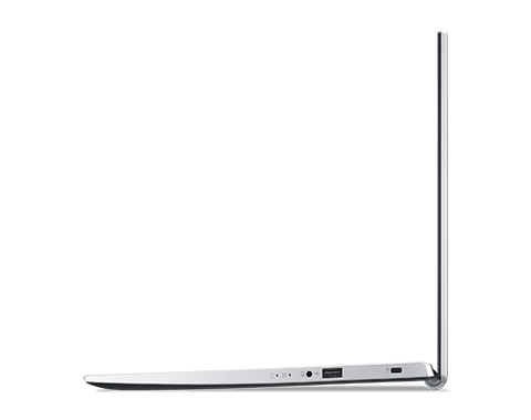 Acer Aspire 3 A315-58-59SM Intel® Core™ i5 i5-1135G7 Laptop – image 8