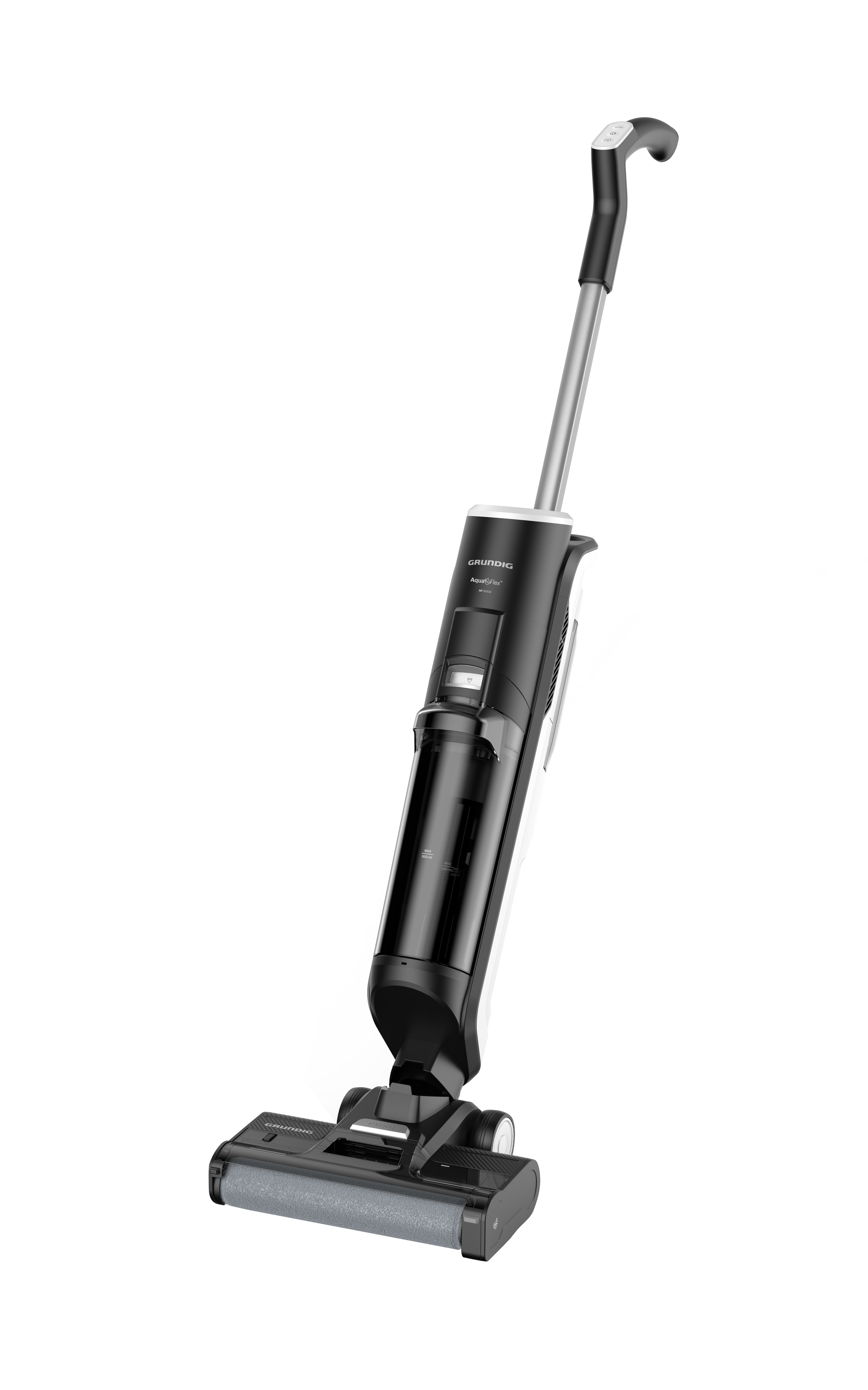 Grundig VCW 7230 Islak & Kuru Sarjlı Süpürge — vue 1 sur 5