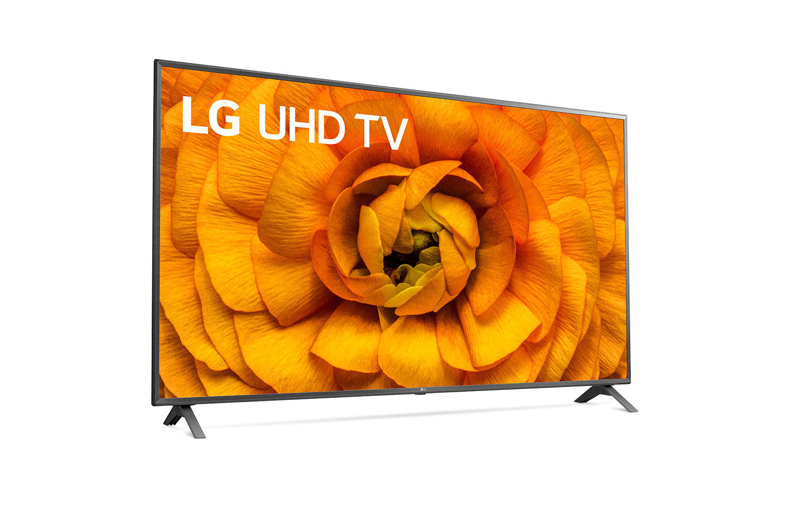 LG 86UN85006LA.AVS TV 2.18 m (86") 4K Ultra HD Smart TV Wi-Fi Black – image 6
