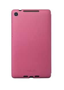 ASUS ACC :PAD-05 TRAVEL COVER V2_PK//7/10 New Nexus 7 Sleeve – image 2