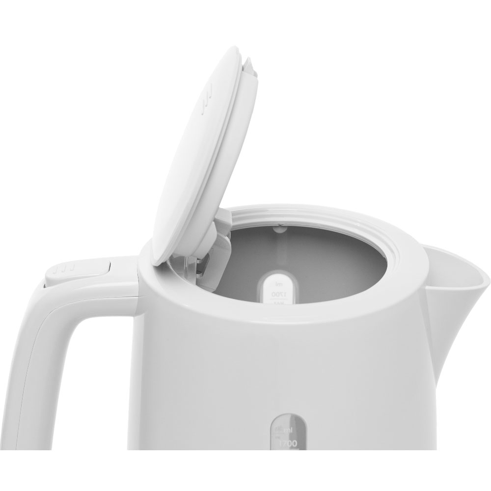Haier CK-100 electric kettle – image 6