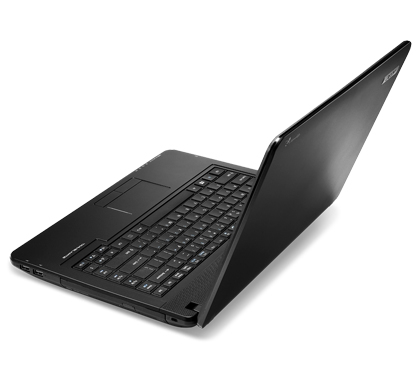Acer TravelMate P2 243-M-33112G50Makk Intel® Core™ i3 i3-3110M Laptop – image 4