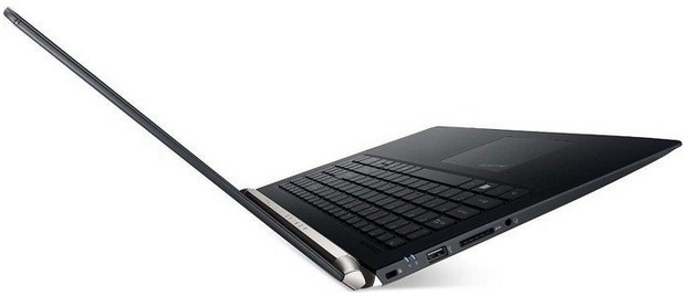 Acer Aspire V Nitro VN7-592G-5949 Intel® Core™ i5 i5-6300HQ Laptop – image 4