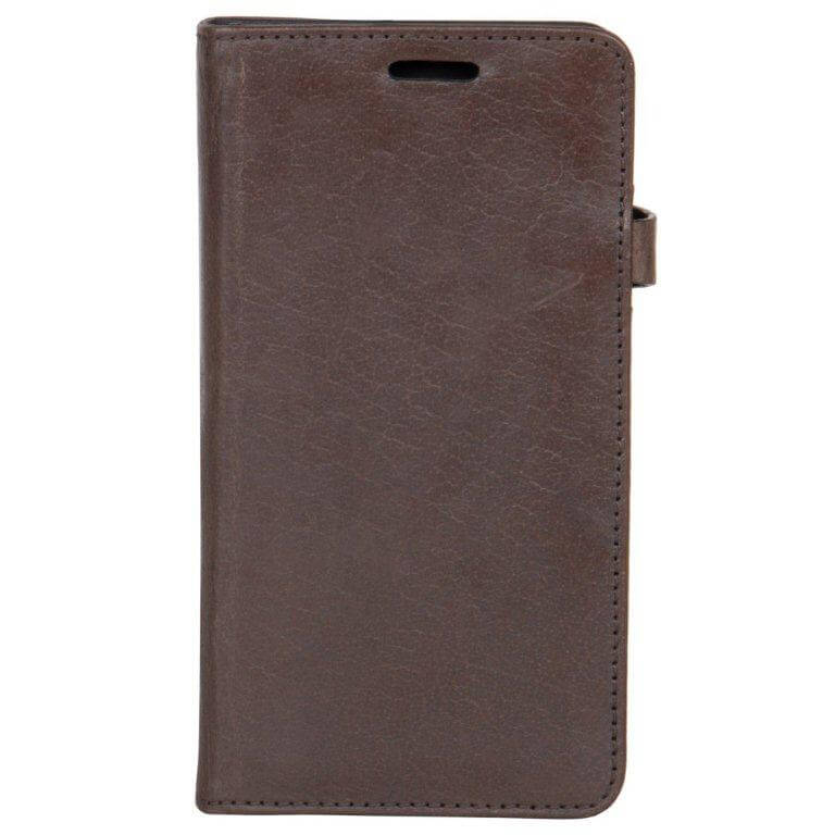 Buffalo 657519 mobile phone case