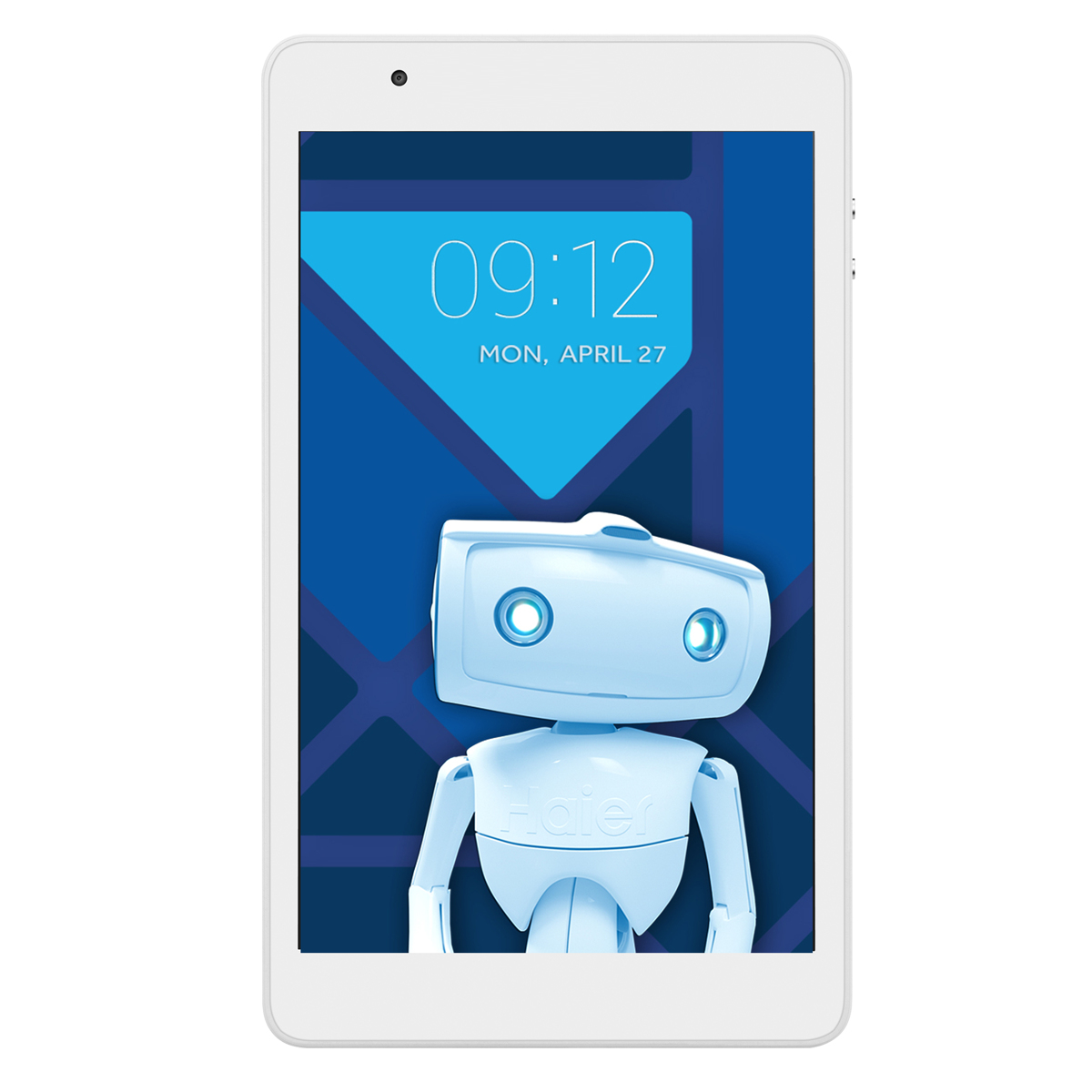 Haier Pad 825 – image 1