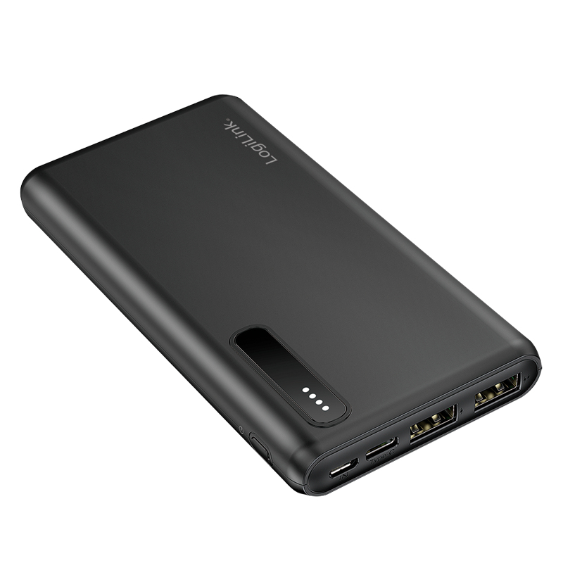 LogiLink PA0311 power bank – image 2