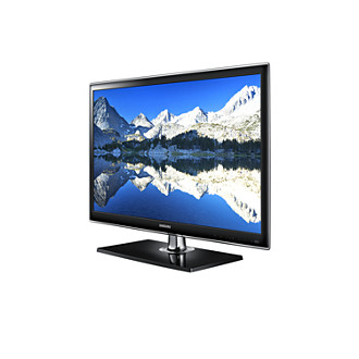 Samsung UE19D4000NW 48.3 cm (19") HD Grey – image 7