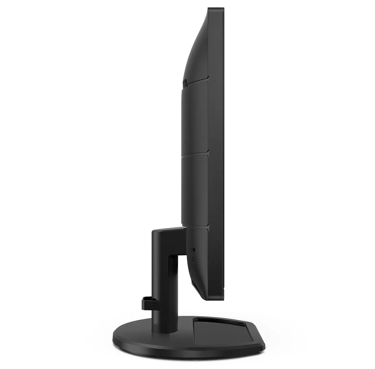 Philips S Line 170S9A/69 computer monitor – image 2