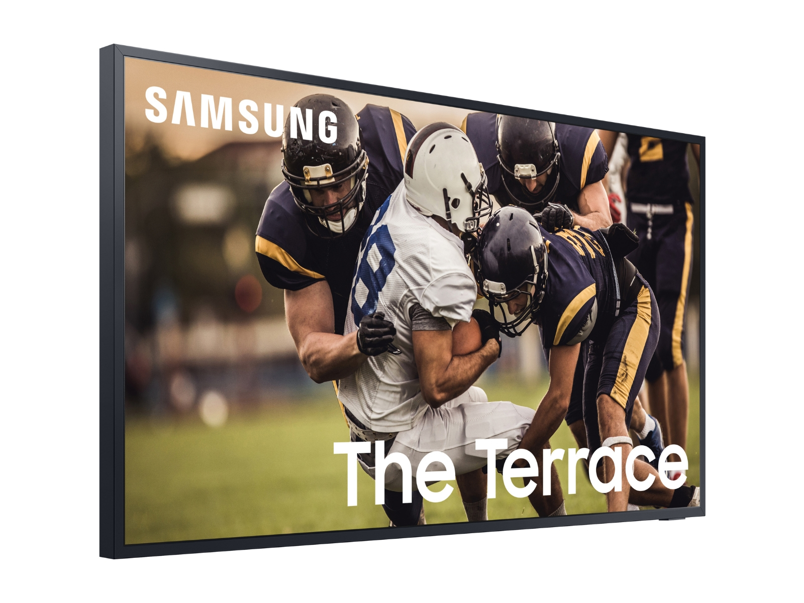 Samsung The Terrace QN65LST7DAFXZA TV – image 2