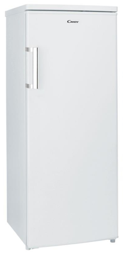 Candy CCODS 5142 WH – image 1