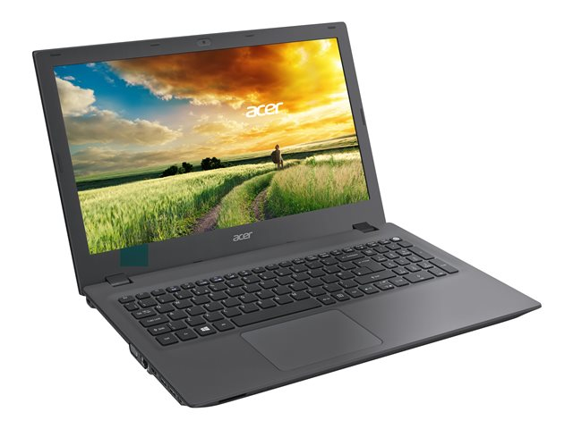 Acer Aspire E E5-573-P05Z Intel® Pentium® 3556U Laptop – image 3