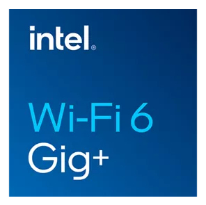 HP Intel Wi-Fi 6 AX201 – image 2