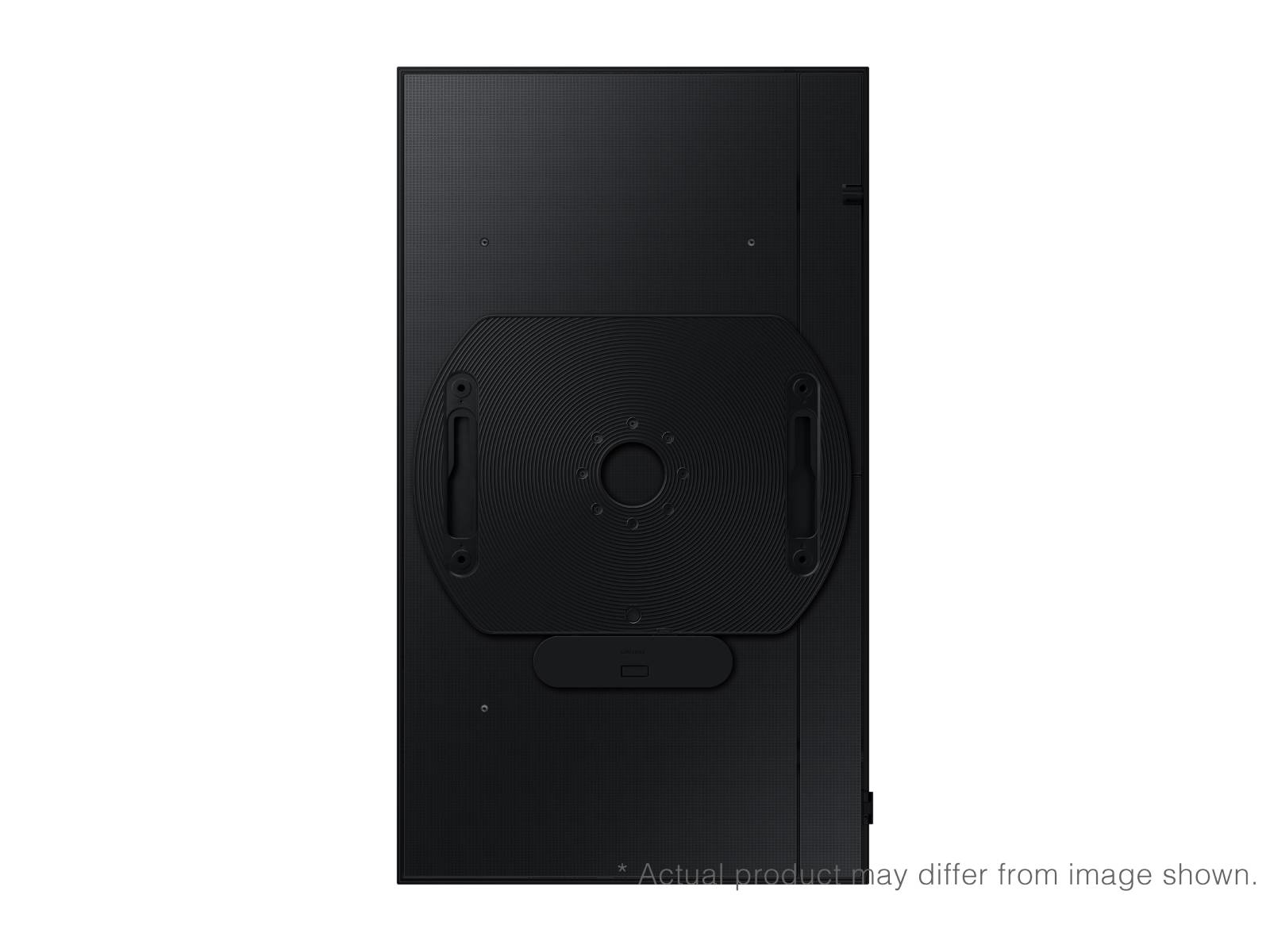 Samsung VG-ARAB22WM 139.7 cm (55") Black – image 9