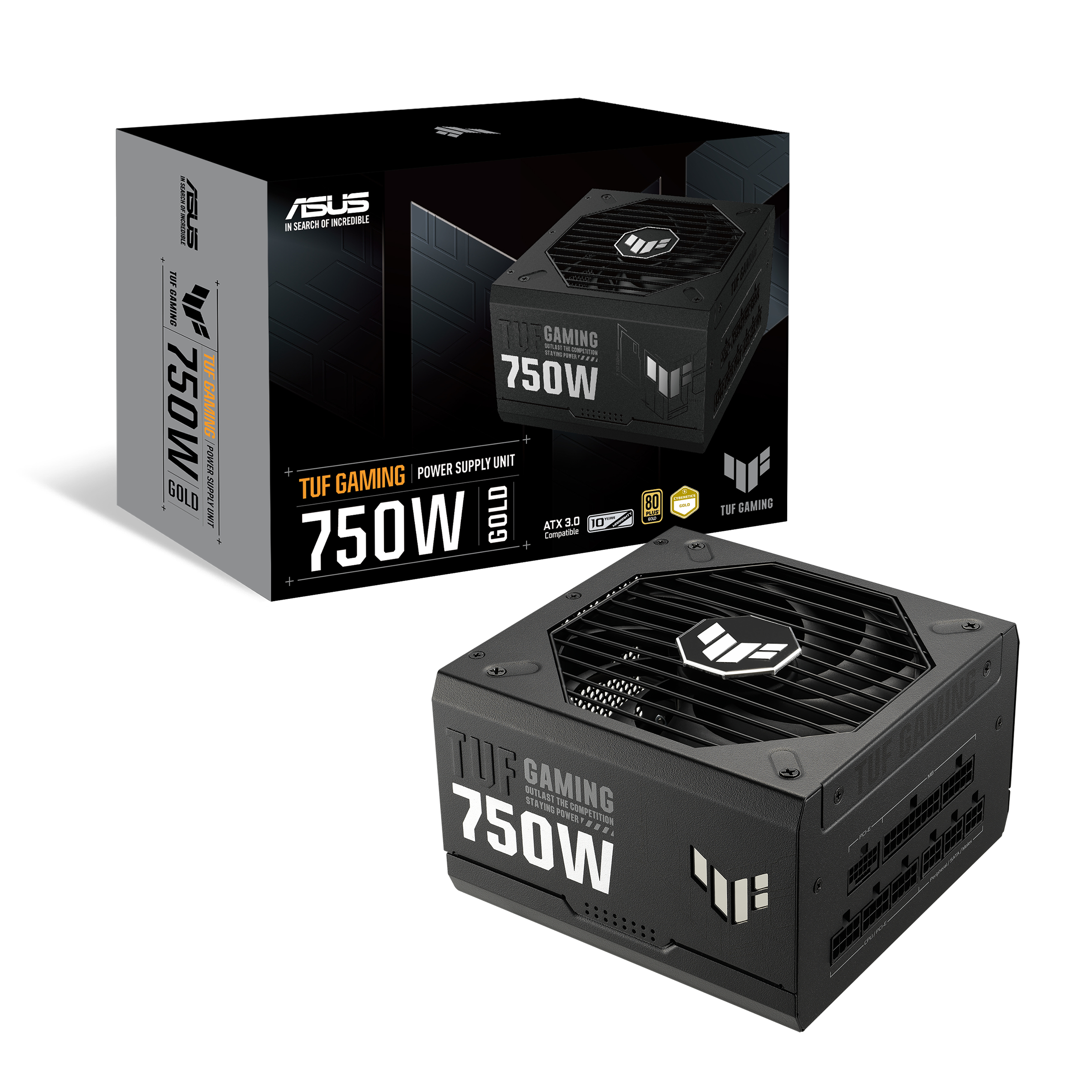Product Gallery