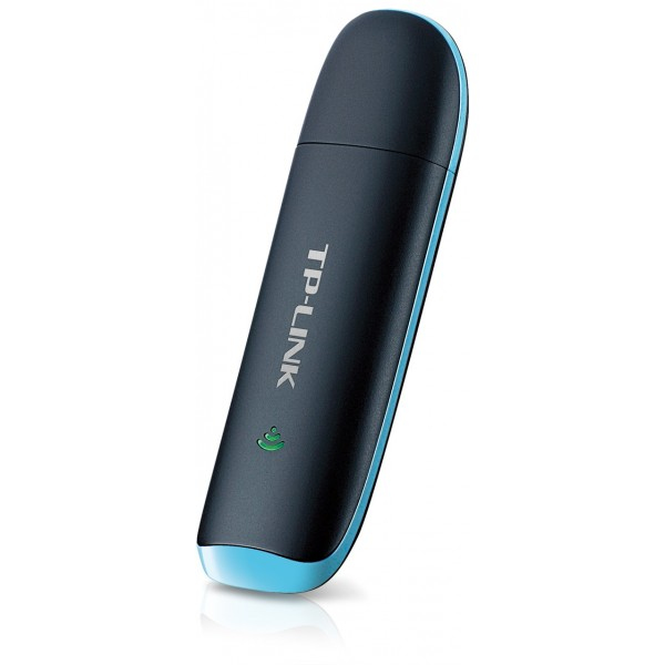TP-Link MA260 cellular network device Cellular network modem
