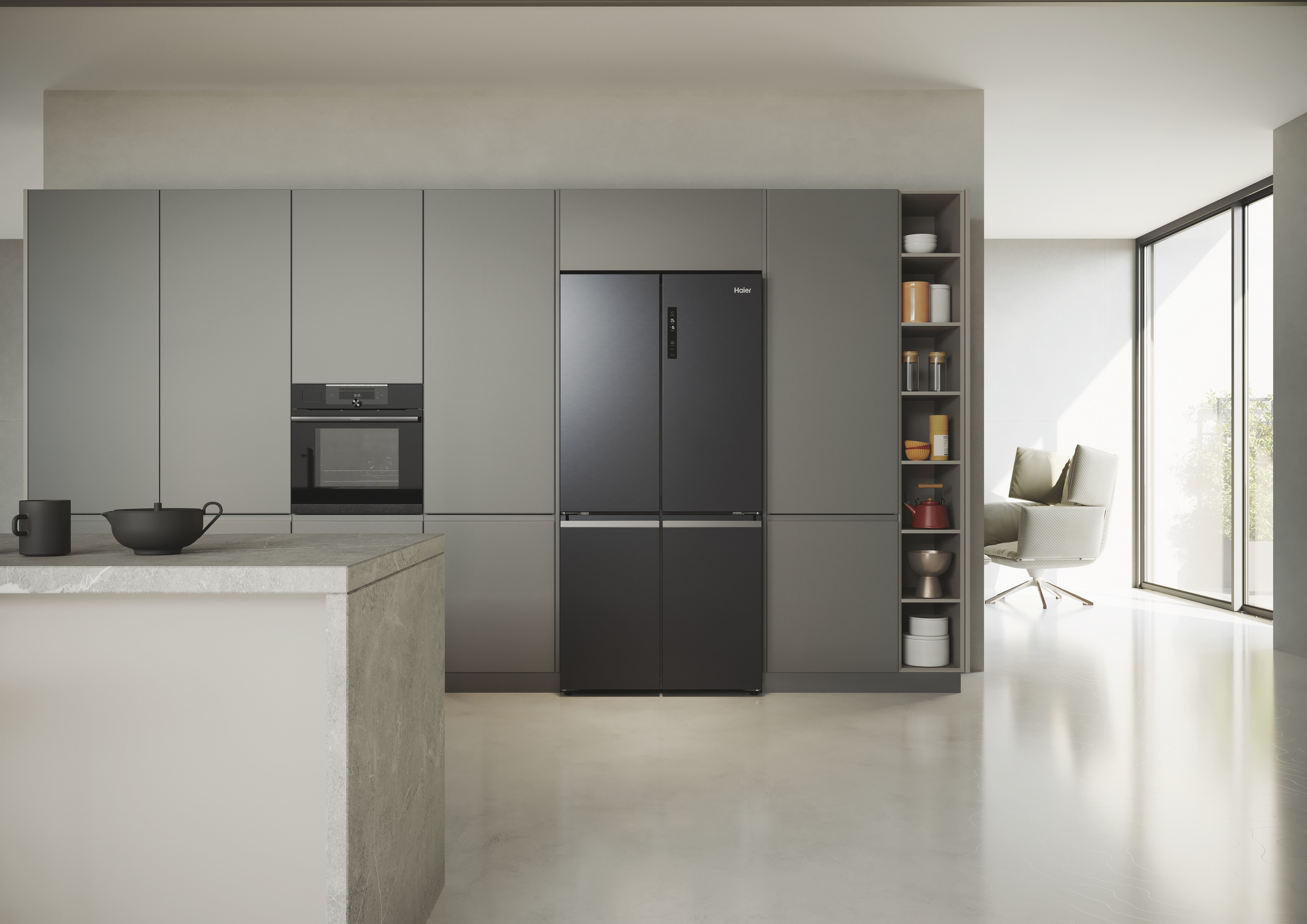 Product Gallery