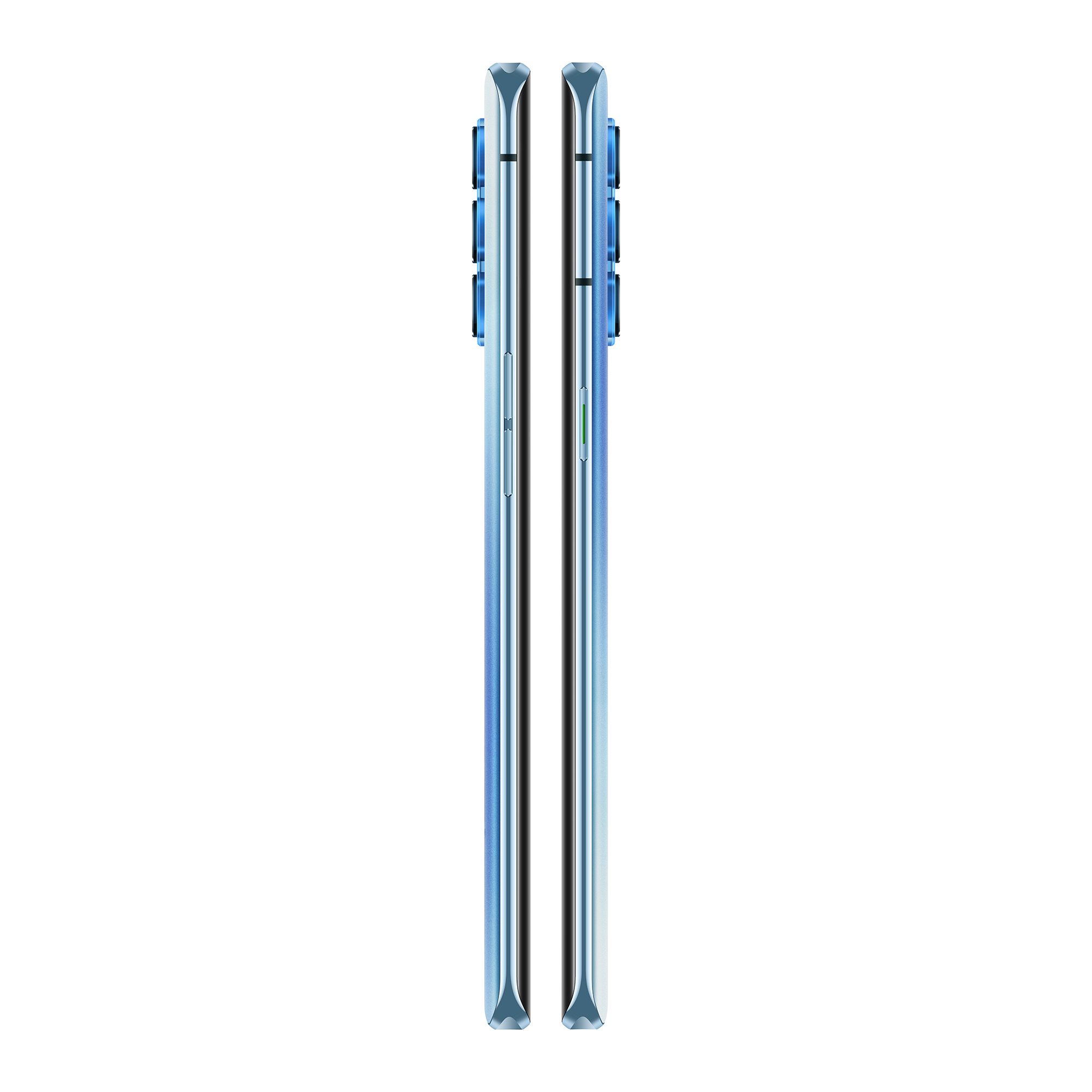 Oppo Reno 4 Pro – image 9