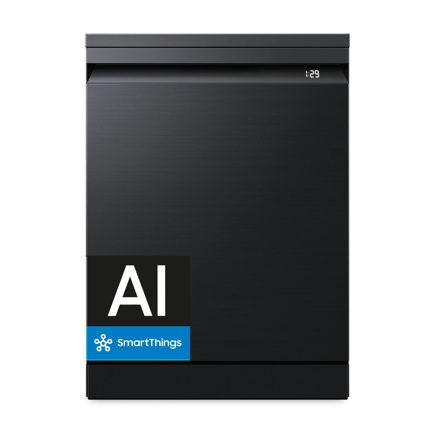 Samsung DW80H73YBFFU1 — vue 1 sur 8
