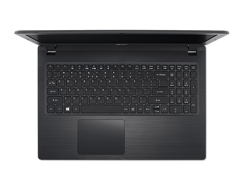 Acer Aspire 3 A315-21-94XR AMD A9 A9-9420 Laptop – image 3
