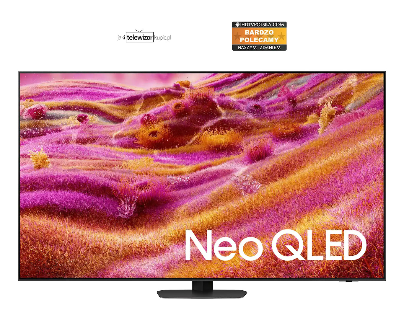 QE75QN92FATXXH TV