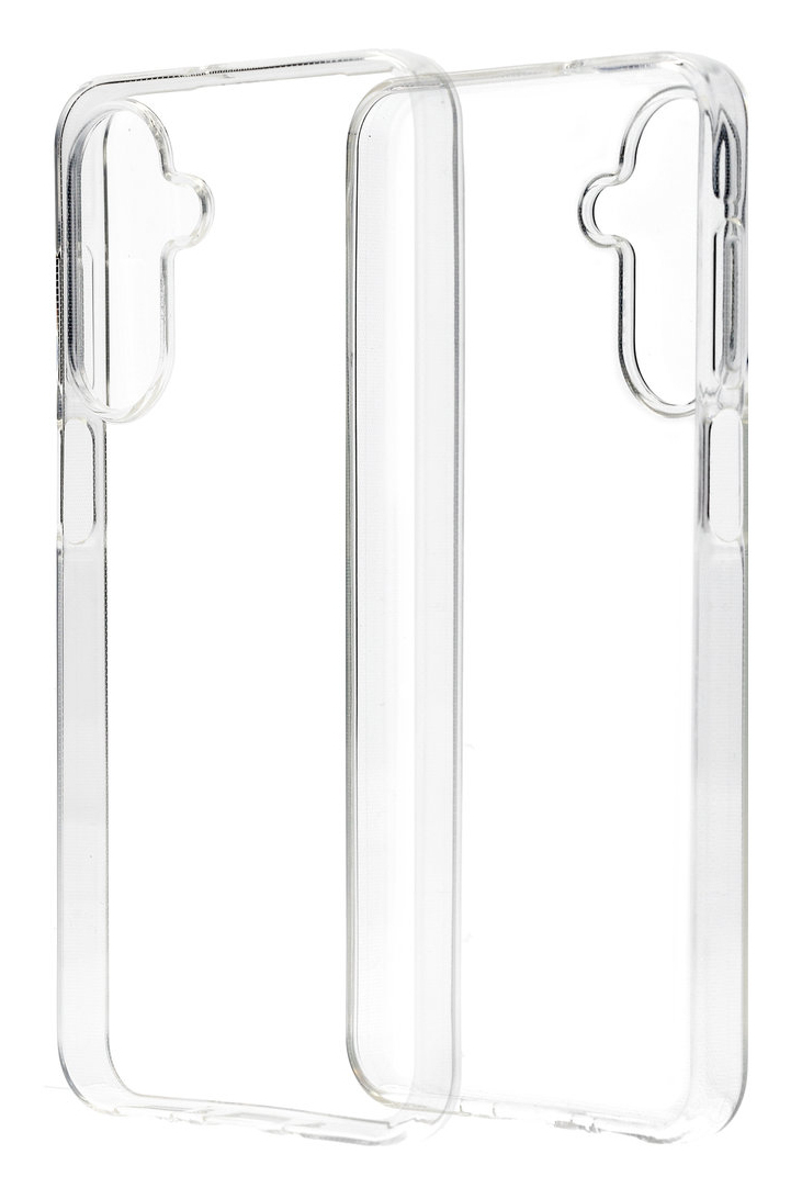 Mobiparts 128743 mobile phone case