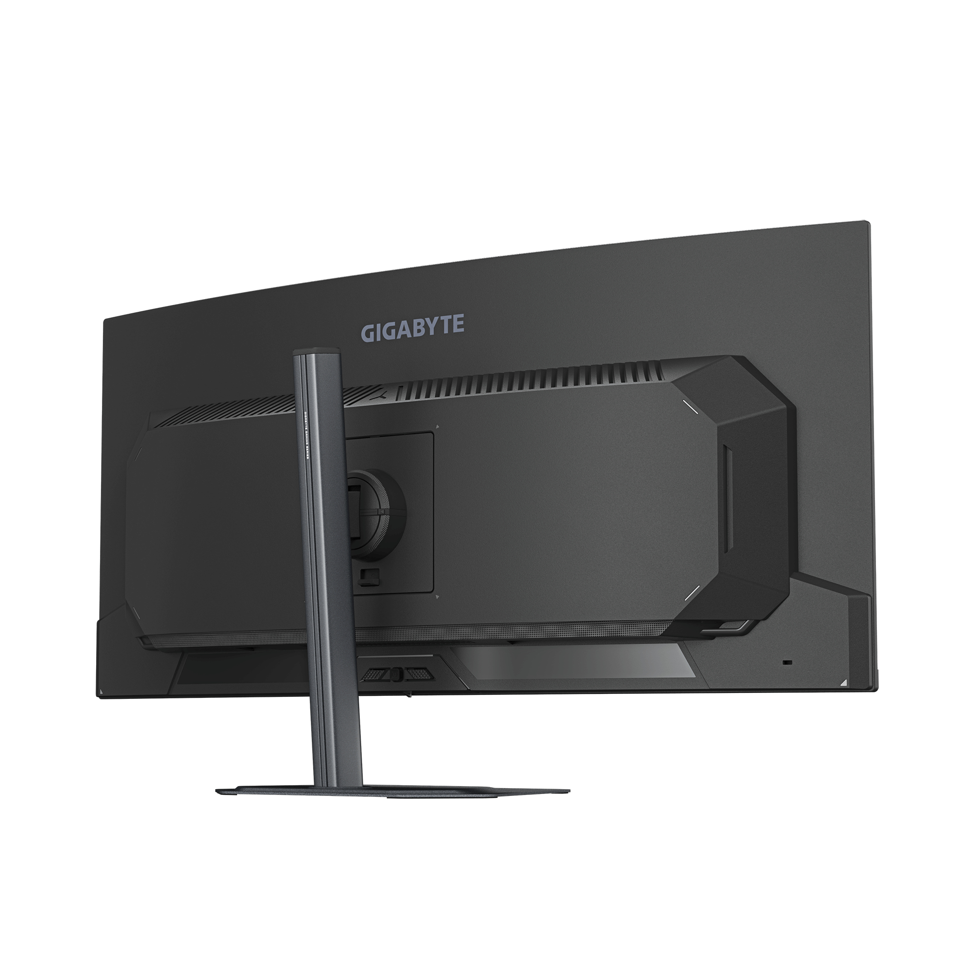 GIGABYTE MO34WQC36 34" WQHD Curved Gaming Monitor – image 4