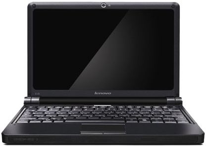 Lenovo IdeaPad S10-2