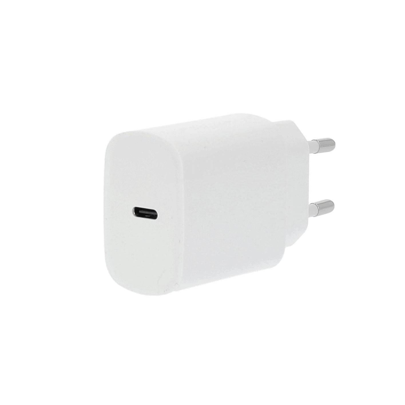 Gear 665151 mobile device charger Universal White AC Indoor – image 2