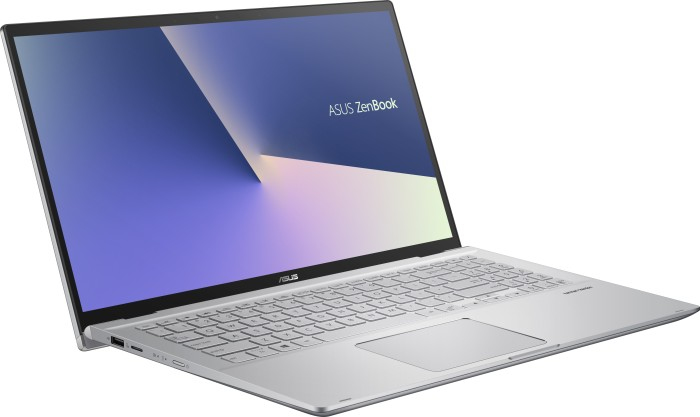 ASUS Zenbook Flip 15 UX562FA-AC127T Intel® Core™ i5 i5-10210U Hybrid (2-in-1) – image 3