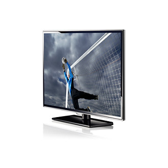 Samsung UE40ES5700S 101.6 cm (40") Full HD Smart TV Black – image 9