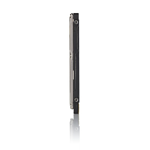 Seagate S-series ST500LM000 internal hard drive – image 2