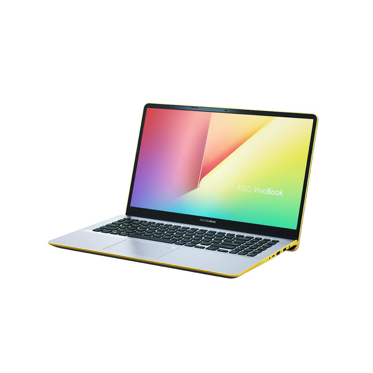 ASUS Vivobook S15 S530UN-BQ134 laptop Intel® Core™ i7 i7-8550U – image 4