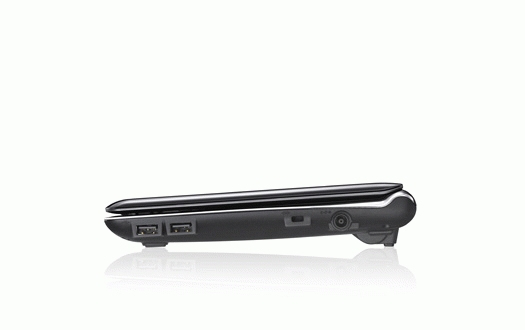 Samsung N140-anyNet N270 BNBT21 – image 2