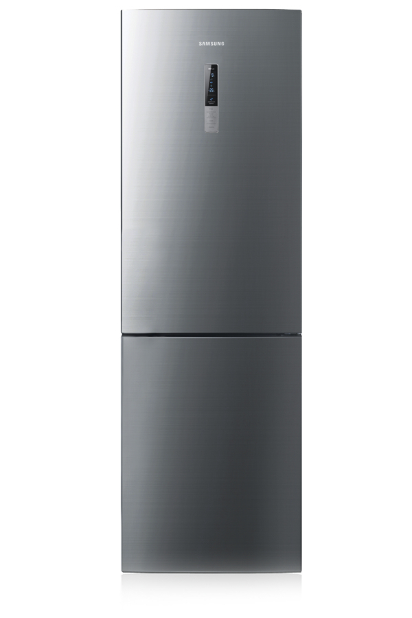 Samsung RL56GHBMG Freestanding