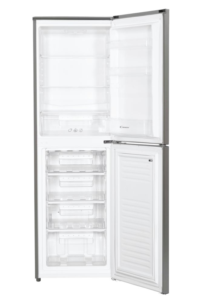 Candy CHCS 517FSK – image 3