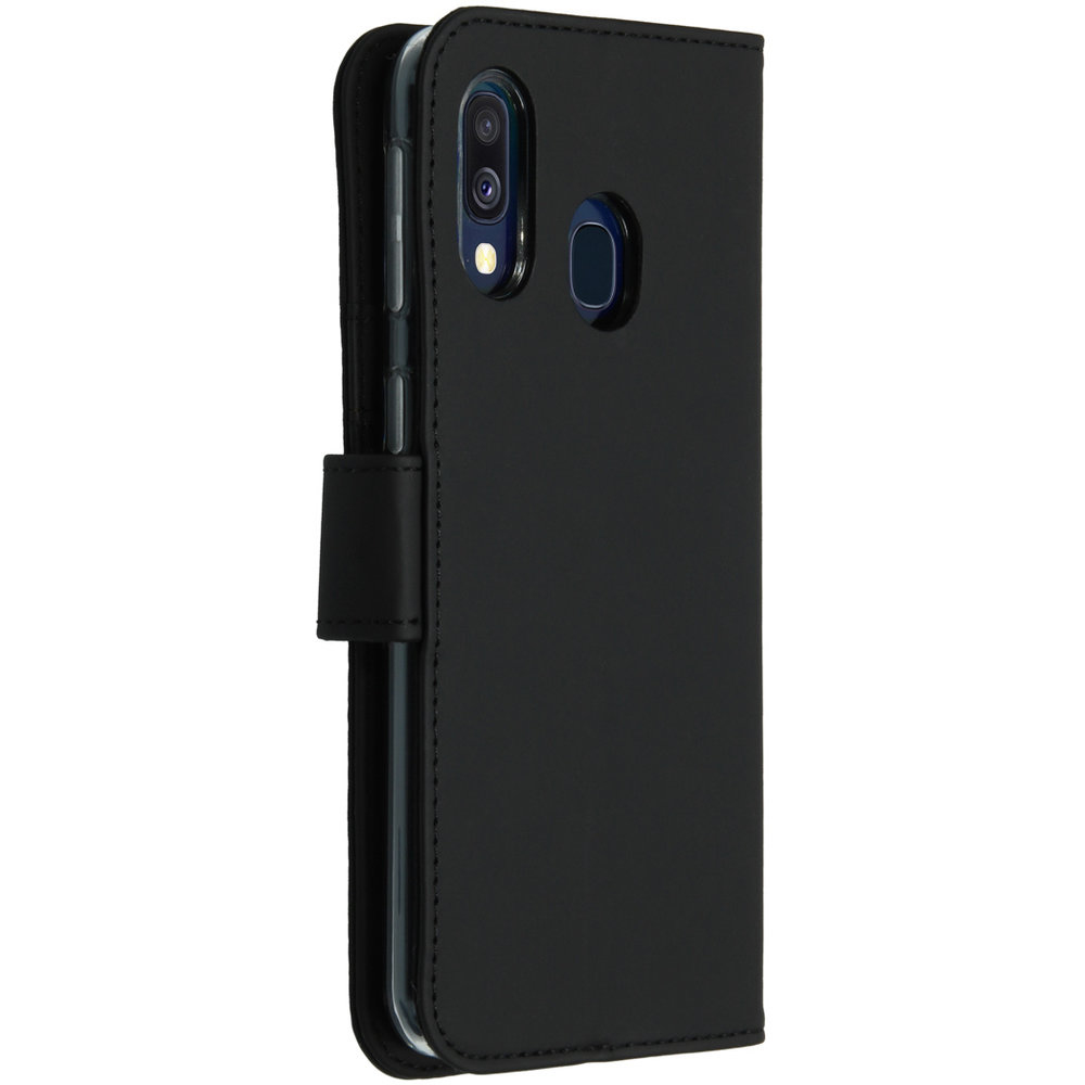 Selencia A405FN60725401 mobile phone case – image 2