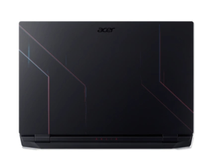 Acer Nitro 5 AN517-55-7312 Intel® Core™ i7 i7-12700H Laptop – image 4