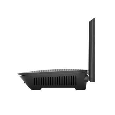 Linksys EA7500-ME wireless router Gigabit Ethernet Dual-band (2.4 GHz – image 4
